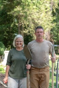 38915464_437608919978281_6780260945147985920_o