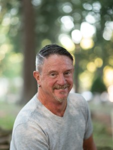 09012018 OCC board of directors-2