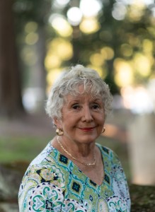 09012018 OCC board of directors-4