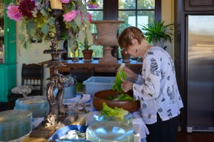 10112018 An evening @ Villa del Sole-2